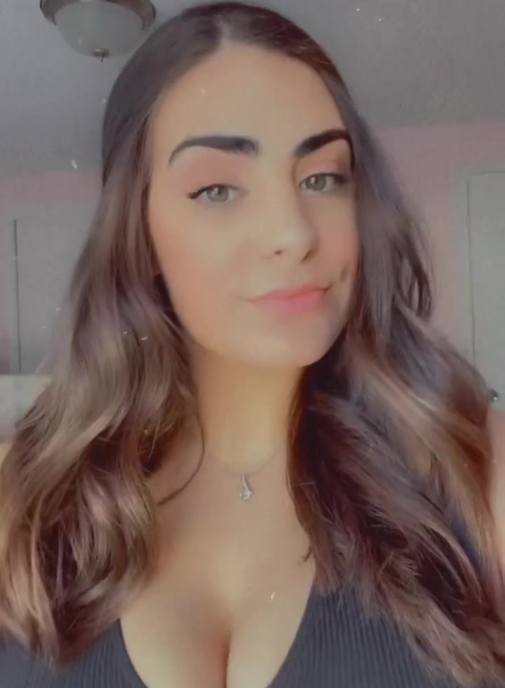 OMG!!! Watch veronica correia instagram Leaked Viral Video on Twitter, Reddit, Tiktok