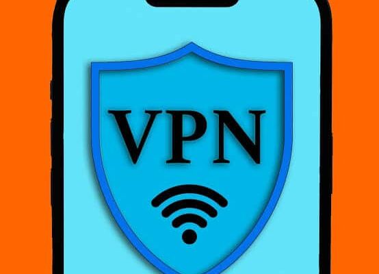 Unveiling the Power of Free VPNs for Android: A Comprehensive Guide –